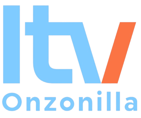 itvonzonilla.com
